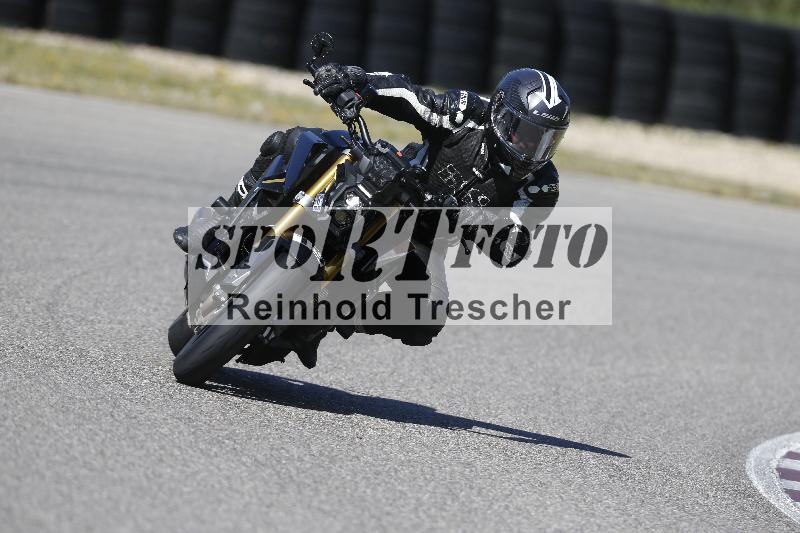 /05 07.04.2026 Cornu Master School ADR/Gruppe rot/19